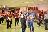 HMA 2024 - BENGKEL BORIA OMARA