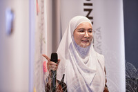 BENGKEL MATLAMAT PEMBANGUNAN MAMPAN (SDG)