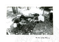 ARKEOLOGI SG. MAS, KEDAH SM: 32-5/ 93 VOL 4 W