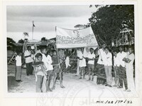 PERAYAAN THAIPUSAM JILID 2