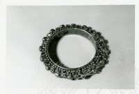 Perhiasan Diri Cincin 