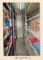 ARKEOLOGI SG. MAS, KEDAH SM: 32-7/95 (JILID 1) (WARNA)