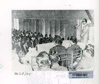 PAMERAN LITERASI VOL : 1 1990 B