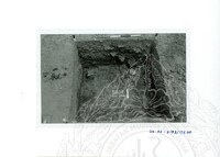 ARKEOLOGI SG. MAS, KEDAH SM : 32-3/93 VOL : 9 HP