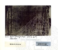 PAMERAN TEROKAI HANTU 2002 (JILID 1)