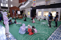 NOSTALGIA ANAK KAMPUNG 2021 V3