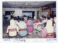 ARKEOLOGI KOTA KUALA MUDA 1999 JILID 4