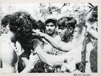 PERAYAAN THAIPUSAM JILID 1