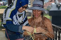 CERIA @ MUZIUM KENANGAN RAYA DI MUZIUM NEGARA 