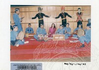 PAMERAN BUSANA MALAYSIA 1994