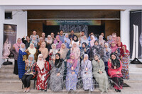 SESI TOT SUB MODUL MY PERFORMANCE