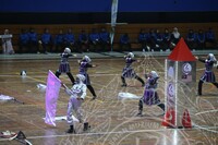 HMA 2025- 27.7.2025 -  MAJLIS PERASMIAN SUKAN ANTARA ZON