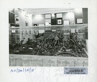 PAMERAN LITERASI VOL : 4 1990 B