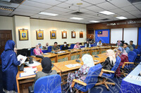 TAKLIMAT PERSONEL MYSTEP TAHUN 2023