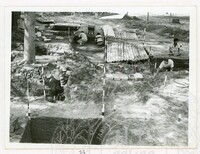 ARKEOLOGI PENGKALAN BUJANG FASA 5 PADA 23-5/91/1-114