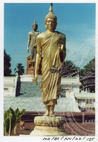 19.BANGUNAN KELANTAN JILID 4 - 039