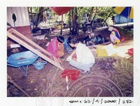 ARKEOLOGI SG. MAS, KEDAH SM: 32-9/2000 (JILID 2)