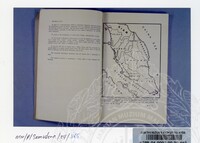 BAHAN PAMERAN MERENTASI SAMUDERA (JILID 2)