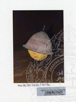 PAMERAN PERHIASAN PAKAIAN KEPALA