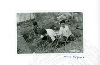 ARKEOLOGI SG. MAS, KEDAH SM : 32 - 3 / 93 8 HP