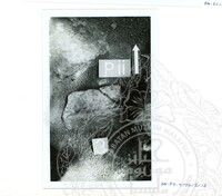 ARKEOLOGI SG. MAS, KEDAH SM: 32-4/ 93 VOL: 2 HP