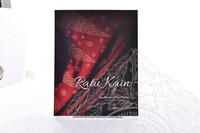 GAMBAR BUKU BUKU TERBITAN JMM UNTUK KEGUNAAN BROSUR DAN PROMOSI BAHAN BAHAN TERBITAN