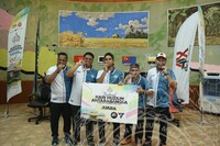 HMA 2025- 28.7.2025 - ESPORTS & PROGRAM SISIPAN DI MUZIUM PADI SESI PAGI