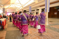 RIANG RIA DEEPAVALI MUZIUM NEGARA 2019