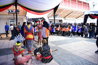 PROGRAM ANAK SARAWAK