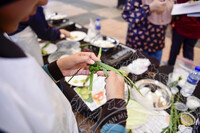 PROGRAM BERMALAM DI MUZIUM