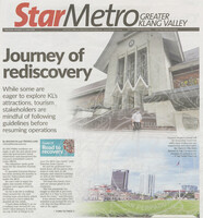 The Star_15-June-2020_ms 1_Journey of rediscovery
