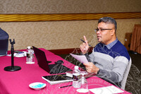 BENGKEL SEKTOR PERMUZIUMAN 2023 JABATAN MUZIUM MALAYSIA