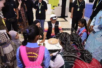 HMA 2024 - CONTENT PAMERAN