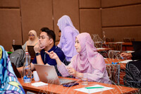 KURSUS TATACARA PENGURUSAN ASET TAK ALIH 2024