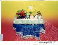 PAKAIAN PENGANTIN JILID2