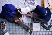 MUZIUM@KOMUNITI SIRI 1/2022 MUZIUM PRIHATIN-MISI BANJIR JABATAN MUZIUM MALAYSIA