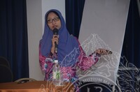 BENGKEL SEKTOR PERMUZIUMAN