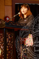 PELANCARAN PROGRAM IPIM INSPIRASI PELAJAR INOVASI MUZIUM