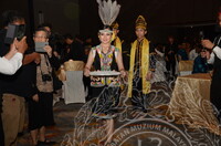 HARI MUZIUM ANTARABANGSA 2019 