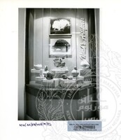 ATURCARA PAMERAN WARISAN BORNEO 1992