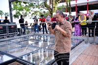 HMA 2024 - EKSKAVASI BERPANDU OLEH PROF MOKHTAR SAIDIN