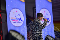 CITRANUSA@MUZIUM MATANG