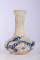 PANEL BY PANEL PAMERAN DUNIA NAGA MITOS DAN LAGENDA