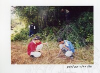 ARKEOLOGI KOTA KAYANG PERLIS 2002 JILID 2