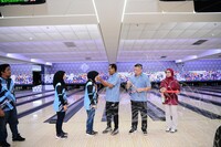 HMA 2025- 25.7.2025 - BOWLING PENGARAH DAN BOWLING ANTARA ZON