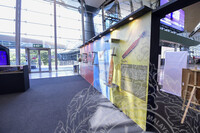 SIMFONI MUZIK PELAJAR ASWARA RITMA MUZIK MALAYSIA