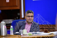 MESYUARAT JAWATANKUASA PENGURUSAN BERSAM (JMB) BIL 1/2023