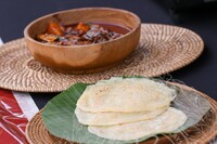 HMA 2025- 27.7.2025 - PROGRAM SISIPAN DI MUZIUM PADI SESI PAGI