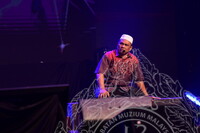 HMA 2024 - TEATER TRILOGI EKSISTENSI JIWA BY PENJARA MALAYSIA