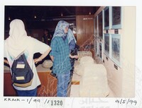 ARKEOLOGI KOTA KUALA MUDA 1999 JILID 5